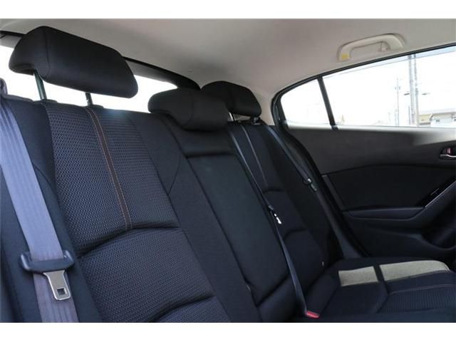 Mazda AXELA SPORT 2017-10 4435-24