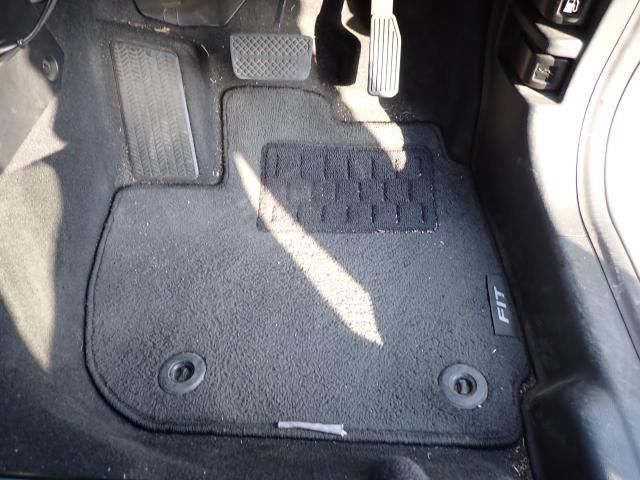 Honda FIT 2017-10 20024-11