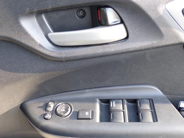 Honda FIT 2017-10 20024-14