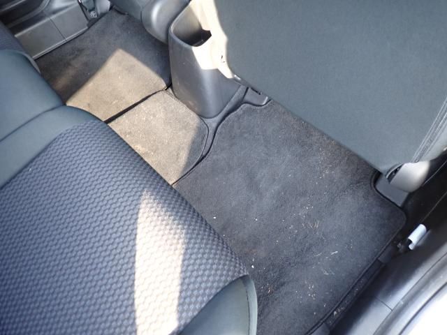 Honda FIT 2017-10 20024-13