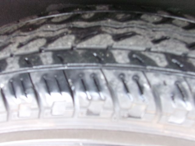 Nissan NV350 Caravan 2014-06 195520-6