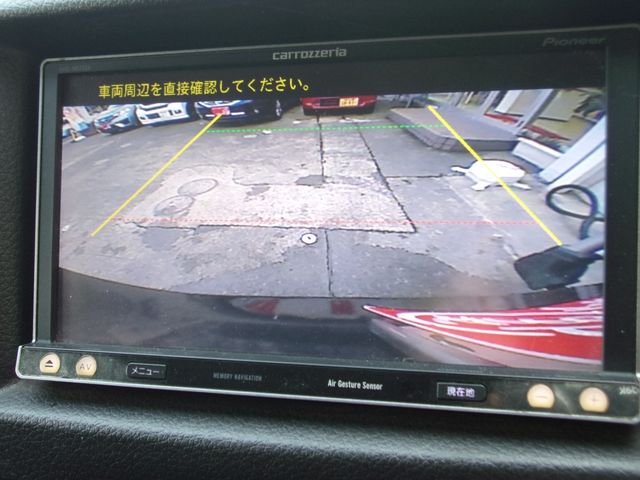Nissan NV350 Caravan 2014-06 195520-8