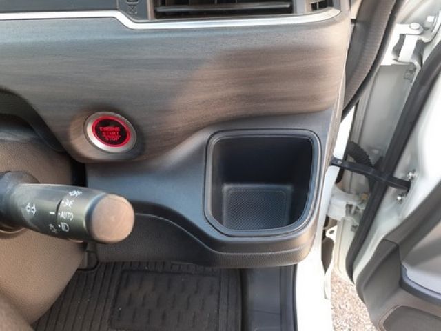 Honda FREED 2016-11 24654-24