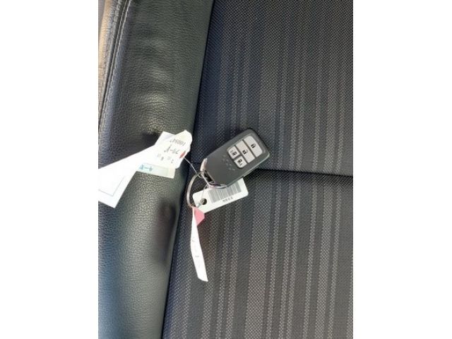 Honda FREED 2016-11 24654-25