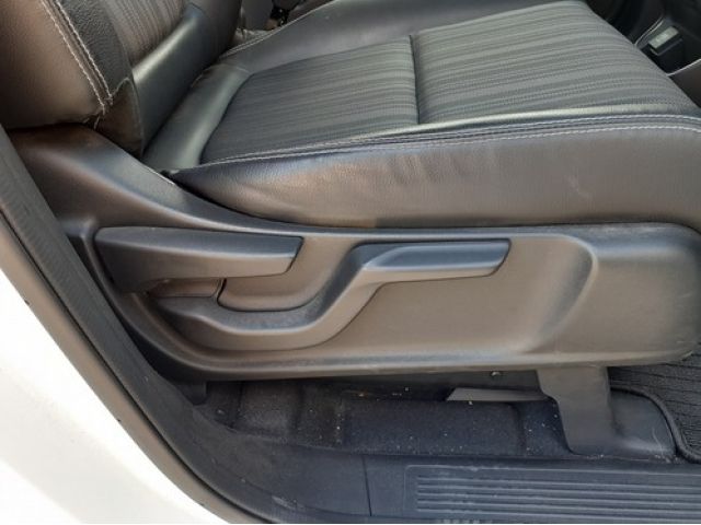Honda FREED 2016-11 24654-28