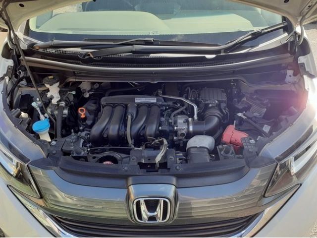 Honda FREED 2016-11 24654-14