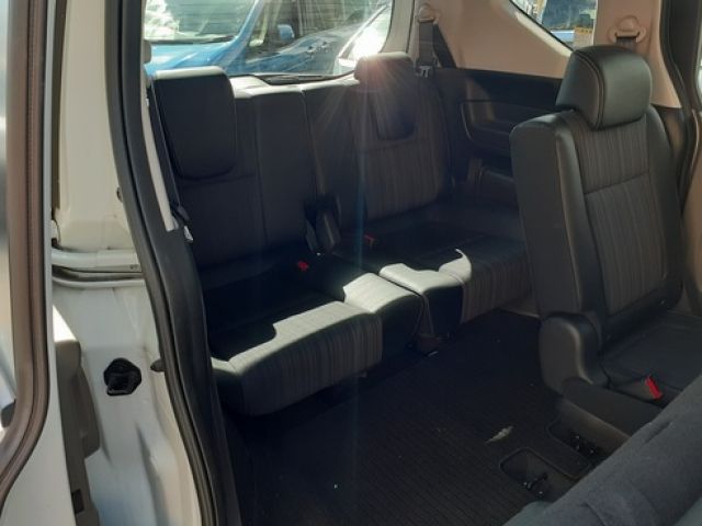 Honda FREED 2016-11 24654-17