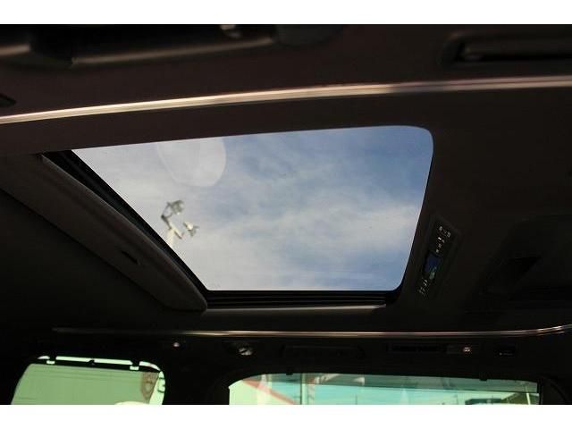Toyota VELLFIRE 2018-08 191400-4