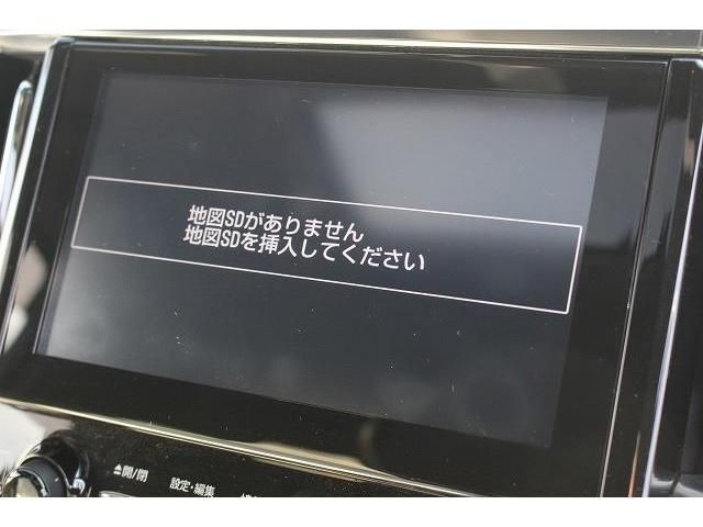 Toyota VELLFIRE 2018-08 191400-1