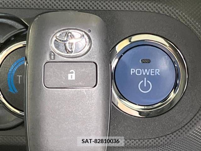Toyota RAIZE 2022-05 388757-6