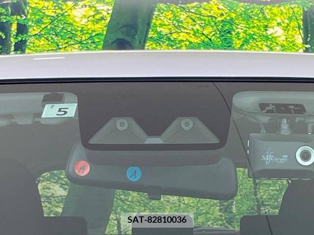Toyota RAIZE 2022-05 388757-3