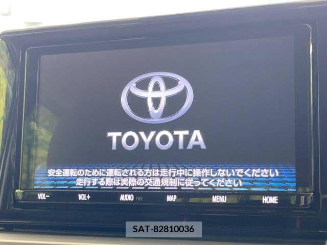 Toyota RAIZE 2022-05 388757-2