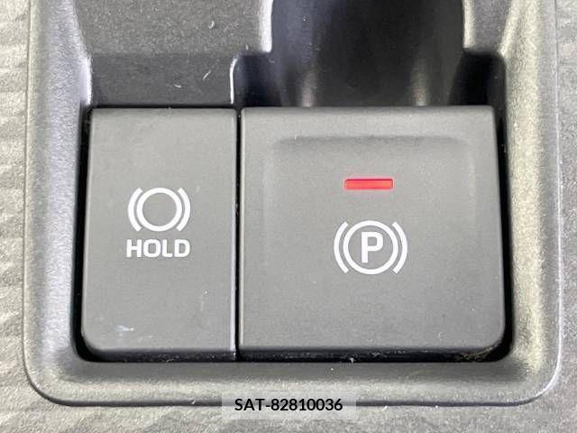 Toyota RAIZE 2022-05 388757-7
