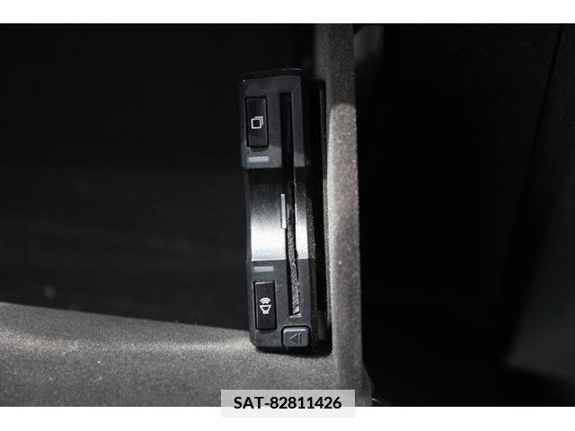 Mazda CX-5 2019-09 358681-3