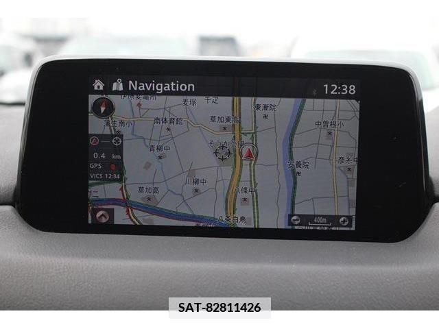 Mazda CX-5 2019-09 358681-1
