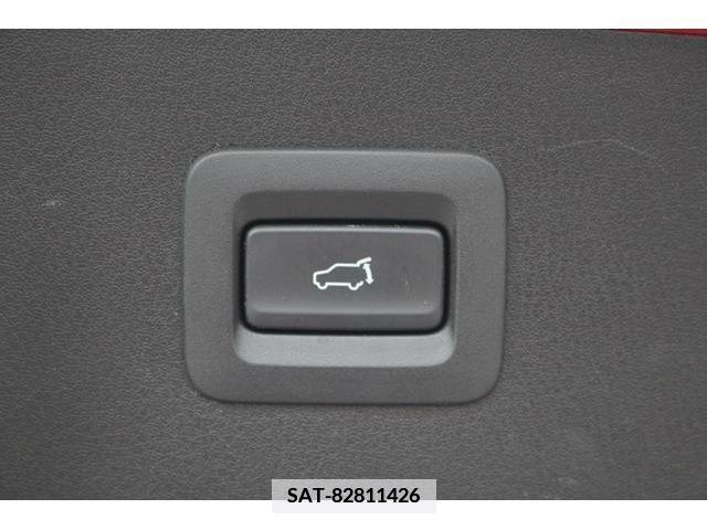 Mazda CX-5 2019-09 358681-16