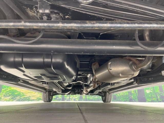 Suzuki WAGON R 2010-12 20331-19