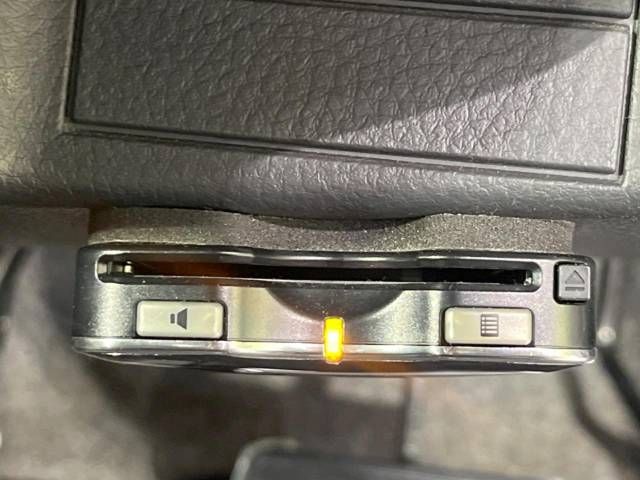 Suzuki WAGON R 2010-12 20331-7
