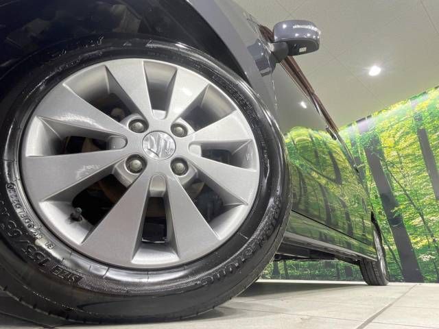 Suzuki WAGON R 2010-12 20331-13