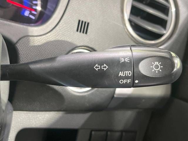 Suzuki WAGON R 2010-12 20331-3
