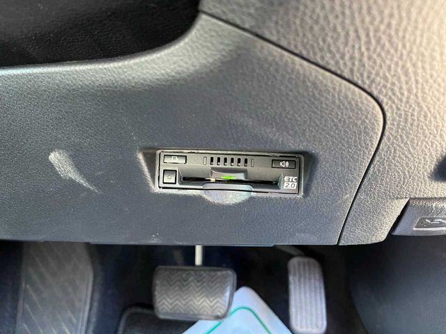 Toyota C-HR 2016-12 186002-27