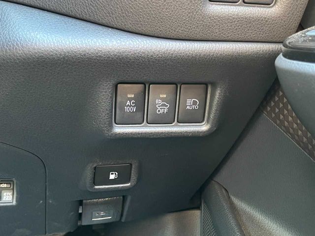 Toyota C-HR 2016-12 186002-23