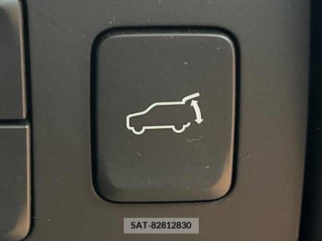 Mazda CX-5 2018-03 268225-9
