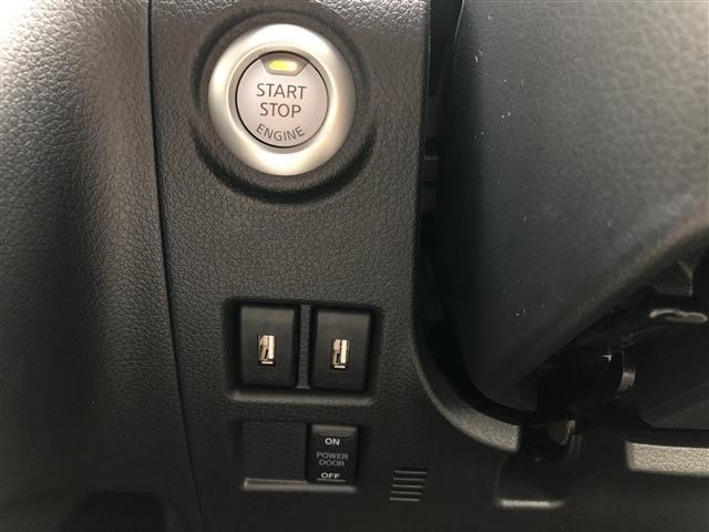 Nissan CARAVAN VAN 2022-04 11283-10