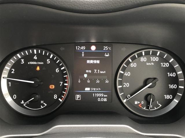 Nissan CARAVAN VAN 2022-04 11283-9