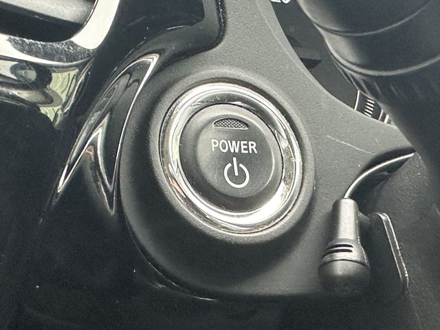 Mitsubishi OUTLANDER PHEV 2015-07 20877-26