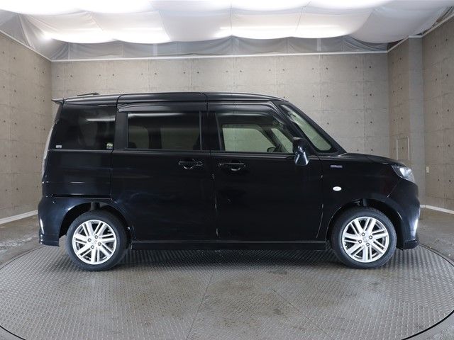 Suzuki SOLIO 2021-07 189696-22