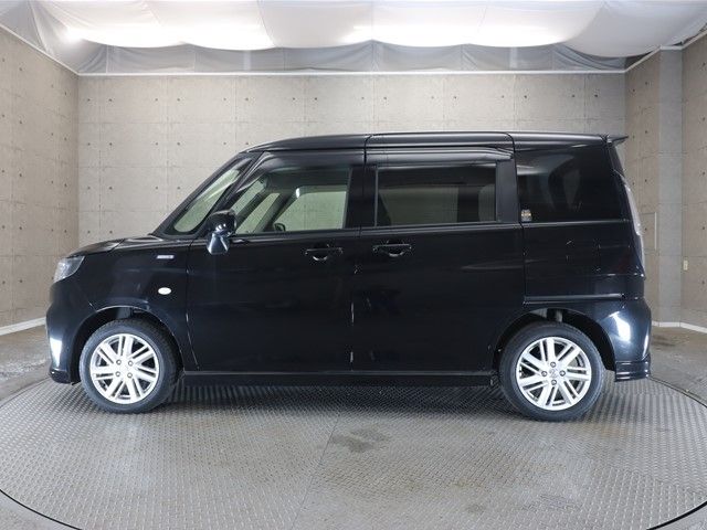 Suzuki SOLIO 2021-07 189696-25
