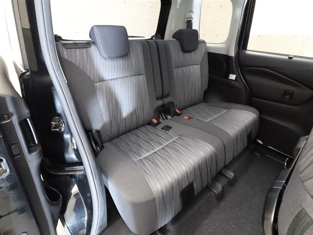 Suzuki SOLIO 2021-07 189696-4