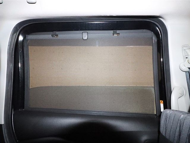 Suzuki SOLIO 2021-07 189696-26