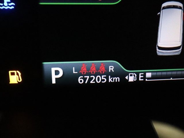 Suzuki SOLIO 2021-07 189696-28