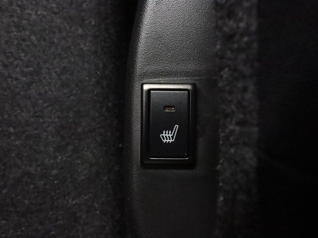 Suzuki SOLIO 2021-07 189696-17