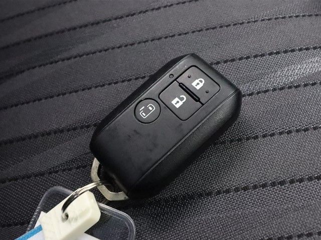 Suzuki SOLIO 2021-07 189696-27