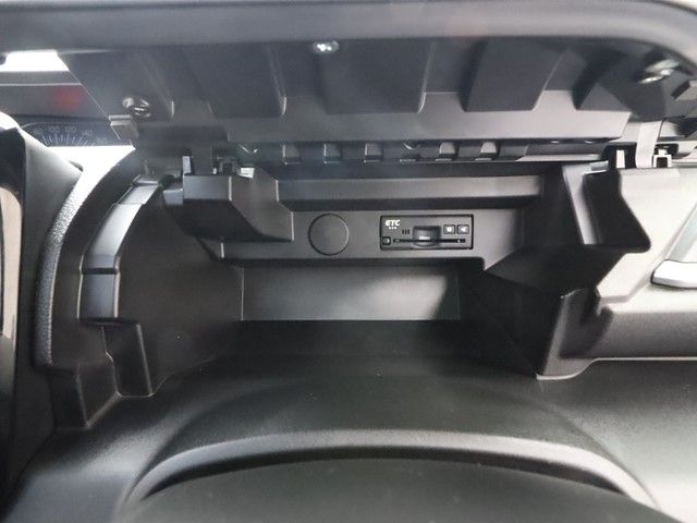 Suzuki SOLIO 2021-07 189696-10