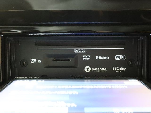 Suzuki SOLIO 2021-07 189696-15