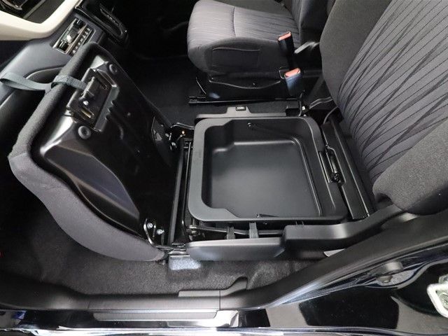 Suzuki SOLIO 2021-07 189696-5