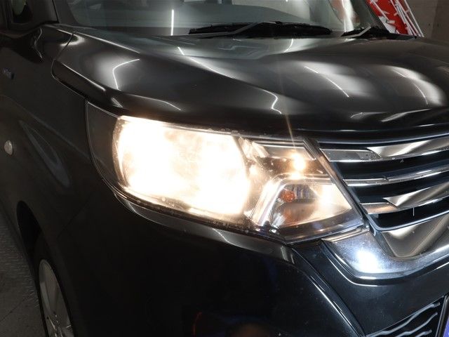 Suzuki SOLIO 2021-07 189696-18