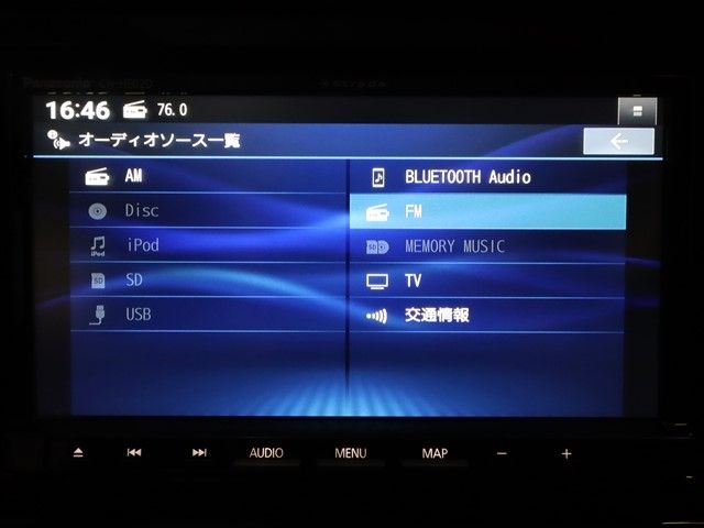 Suzuki SOLIO 2021-07 189696-14