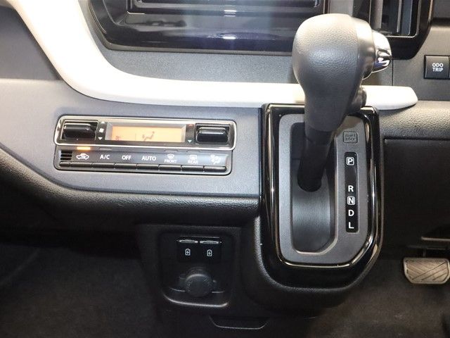Suzuki SOLIO 2021-07 189696-16