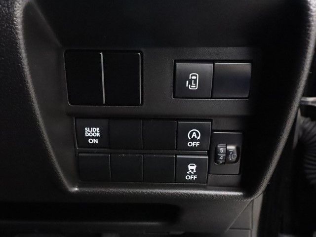Suzuki SOLIO 2021-07 189696-12