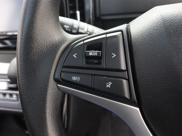 Suzuki SOLIO 2021-07 189696-11