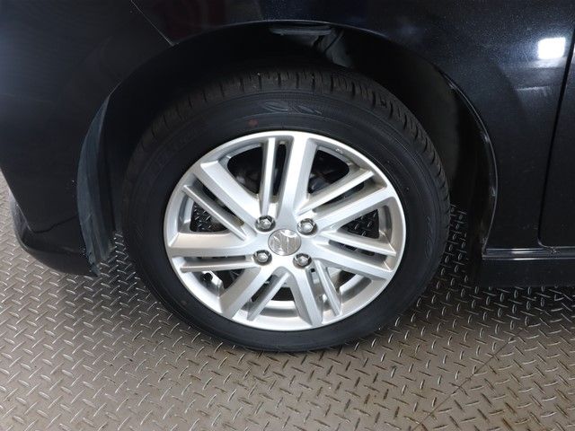 Suzuki SOLIO 2021-07 189696-19