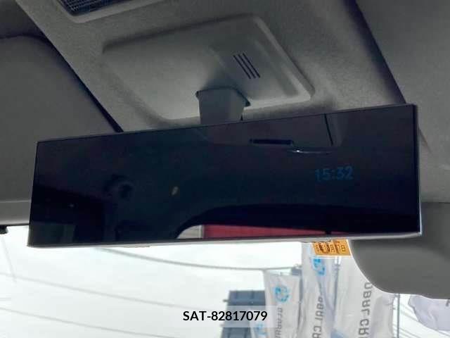 Suzuki SPACIA 2013-10 375130-11