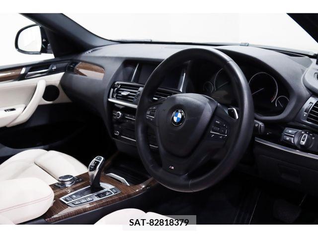 Bmw X4 2015-08 336207-8