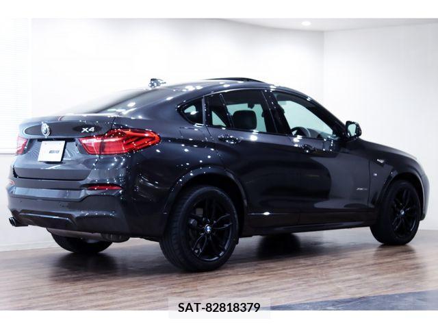 Bmw X4 2015-08 336207-6