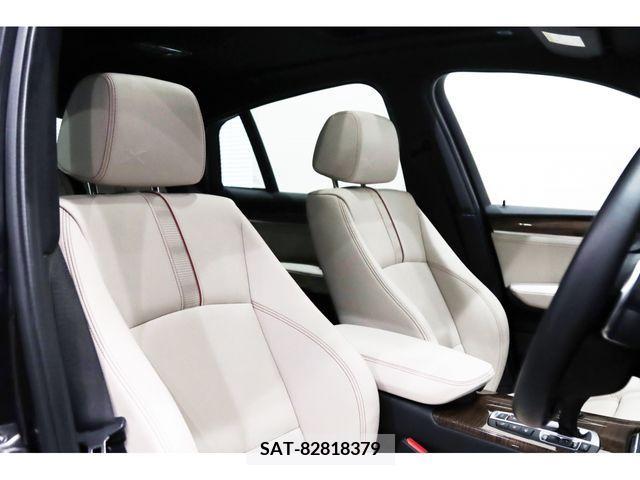 Bmw X4 2015-08 336207-2